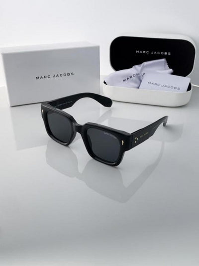 MARC JACOBS BLACK 11 26