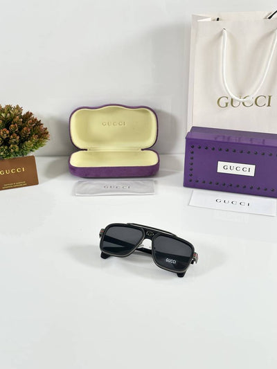 Gucci_1295_Black