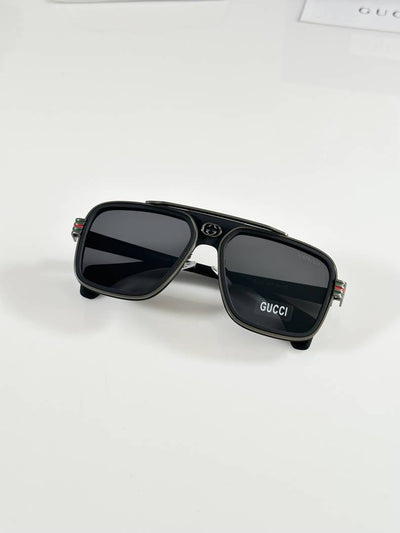 Gucci_1295_Black