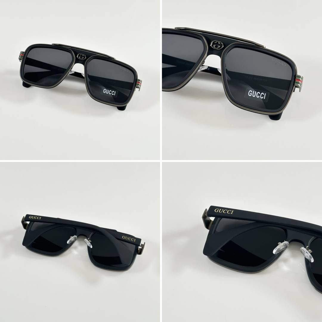 Gucci_1295_Black