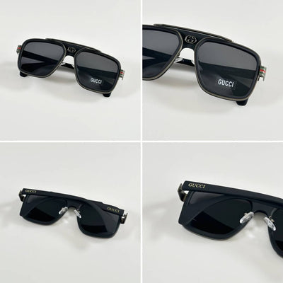 Gucci_1295_Black