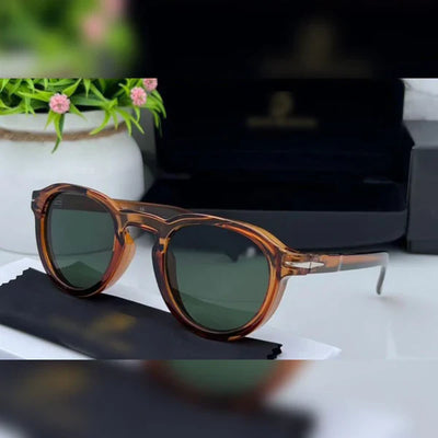 Dave Sunglasses
