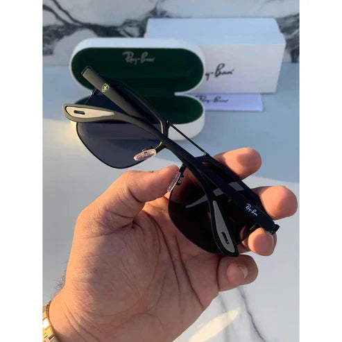 RB Latest Fancy All Season Special RB Square 04 Trending Hot Favorite Fashionable Sunglass For Unisex.