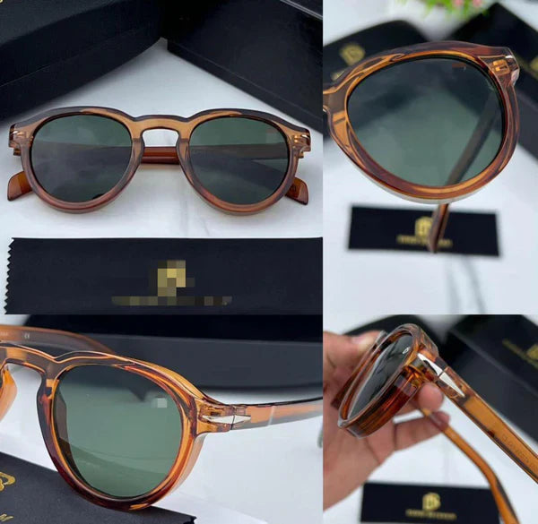 Dave Sunglasses